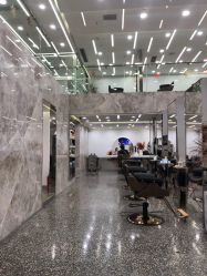 -UnHair Salon