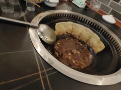 -老家大锅台·铁锅炖·地锅鸡(建邺文体路店)