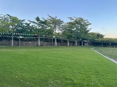 -盈香心动乐园