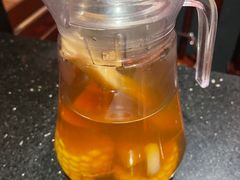 -捞王猪肚鸡火锅(昆山店)