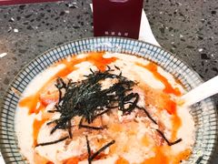 -桃园眷村(万象天地店)
