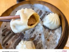 -裕兴记·三虾面(西北街总店)