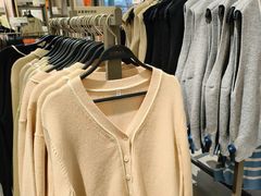 -鹿岛生活(熙地港店)