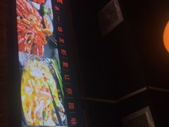 -龙浔虾欢(祥岭路店)