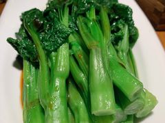 -点心传说·粤菜点心(佐阾虹湾店)