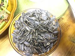 -楠溪江风景名胜区