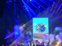 -华熙生物·润百颜ECM中心