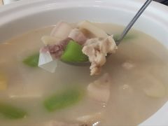 -咸亨酒店(和平店)