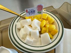 -七七家的糖水店(南湾街1号店)