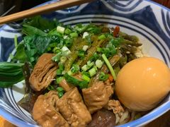 -食之六七·面(朝阳大悦城店)