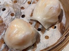 -新宝餐厅(流塘店)