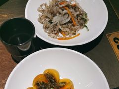 -炉鱼(爱琴海购物公园店)