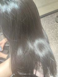 -丝语萱形象