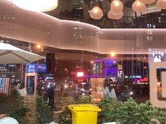-小白楼1902欧式风情街