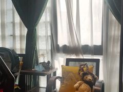 -小洋房•海鲜火锅酒楼(华林路店)