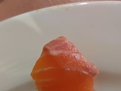 -杭州钱江新城万怡酒店-西餐厅