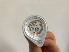 -肯德基(余杭莱蒙店)