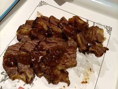 -顺德佬(石厦店)