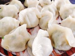-台北A+A七喜饭店(德增街店)