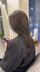-5M HAIR SALON