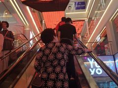 -振鼎鸡(天钥桥路店)