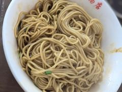 -兴国长鱼汤店