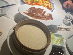-院8里·小聚园(九眼桥店)