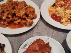 -九龙餐厅(大沽路店)