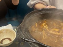 -川香煲(茅台路店)