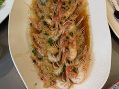 -苏城小院·园林精致苏州菜(斜塘老街店)