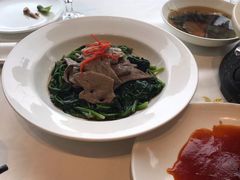 -上海会馆(香港名都店)