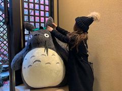 -成都濑川外国语学校