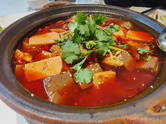 -马旺子酒楼