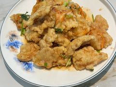 -祝家饺子馆