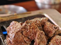 -大阪烧肉BAKA一代(国贸商住大厦店)