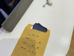 -方快-照相馆(晶耀前滩店)