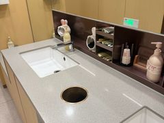 -海底捞火锅(正大乐城店)