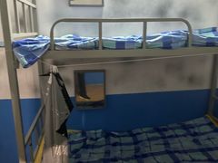 -失落之城密室逃脱沉浸剧场(江北龙湖星火路店)