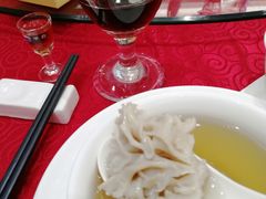 -广州同裕国际酒店