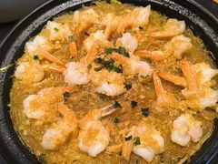-洛阳宴·洛阳菜(南昌路店)