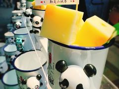 -山城巷传统风貌区