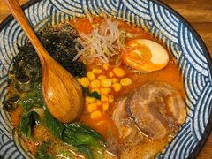 -河风の幸会精致料理