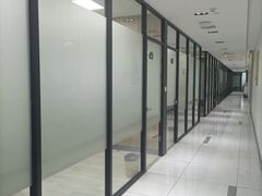 -爱特精英KET·PET·雅思托福·国际课程(苏悦广场店)