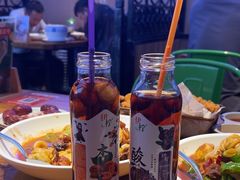 -俭寨大盘鸡·缸子肉·小公鸡·新疆菜(云通店)