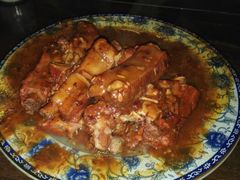 -云锦成公馆(北大街店)