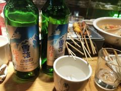 -管氏翅吧(护国寺店)