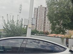 -永旺梦乐城(金银潭店)