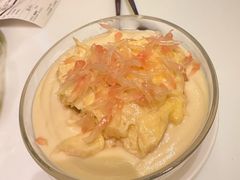 -果流香水果甜品(建政路店)