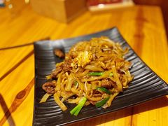 -牛品福潮汕牛肉火锅(旺庄店)