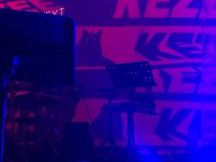 -KEZEE Music Live
